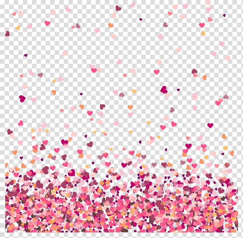 pink and purple hearts illustration, Water treatment Water Services Water supply network, Blue water flow splash effect element transparent background PNG clipart