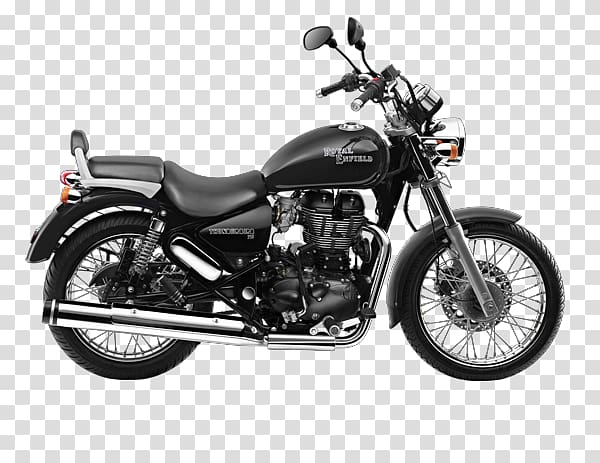 Royal Enfield Thunderbird Royal Enfield Bullet Royal Enfield Roverz Motors Enfield Cycle Co. Ltd Motorcycle, Bike Accessories transparent background PNG clipart