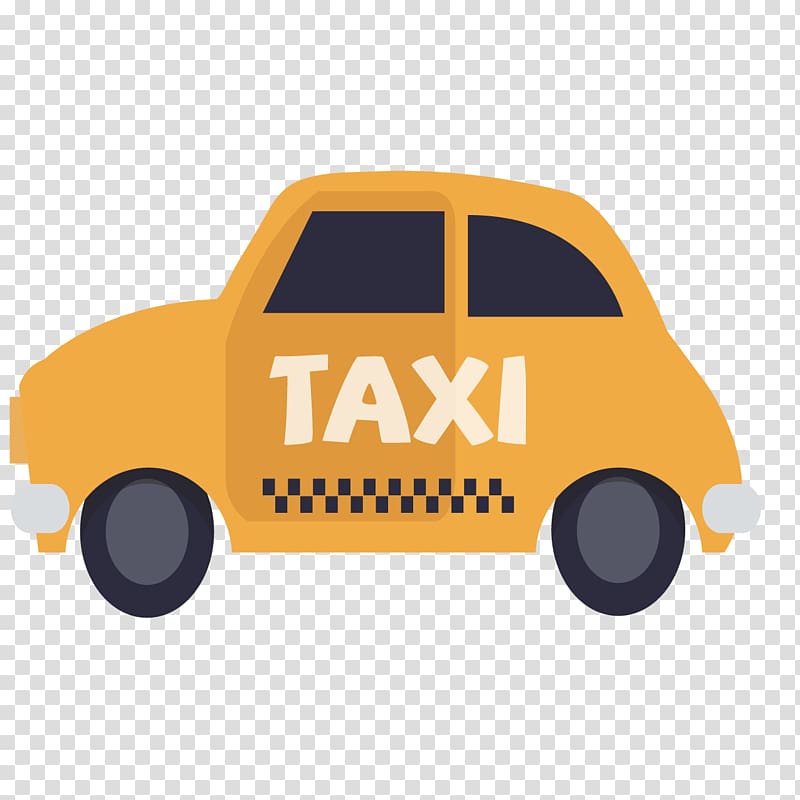 Car Taxi, Taxi Toys transparent background PNG clipart