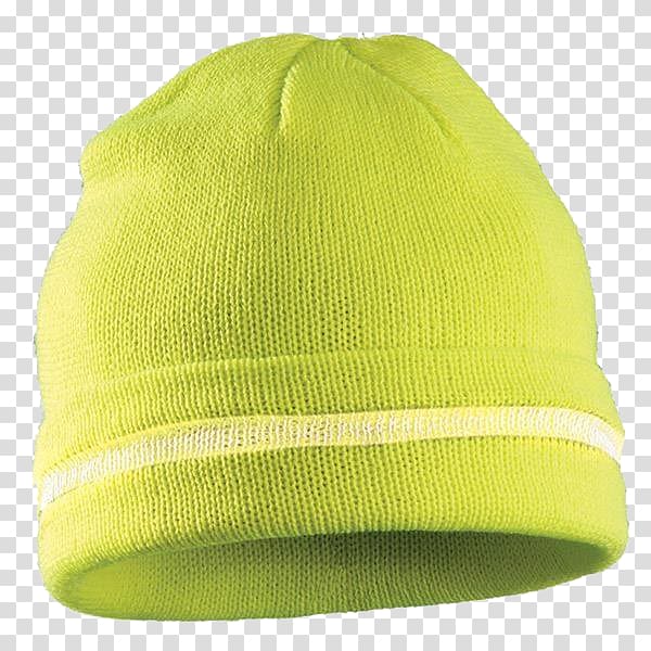 Beanie High-visibility clothing Knit cap Hard Hats, beanie transparent background PNG clipart