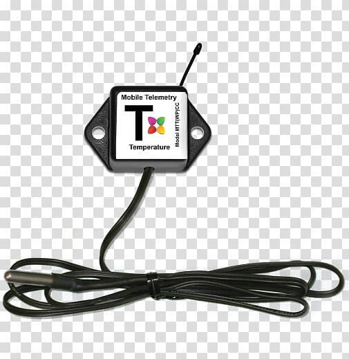 Wireless sensor network Electrical cable Temperature Wireless sensor network, temperature probe symbol transparent background PNG clipart