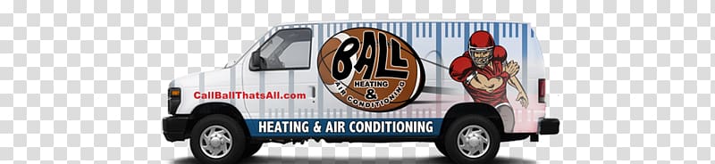 Gulfport Mississippi Gulf Coast Ocean Springs HVAC Air conditioning, air ball transparent background PNG clipart