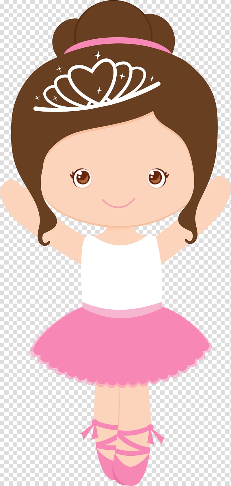 Ballet Dancer , haircut transparent background PNG clipart