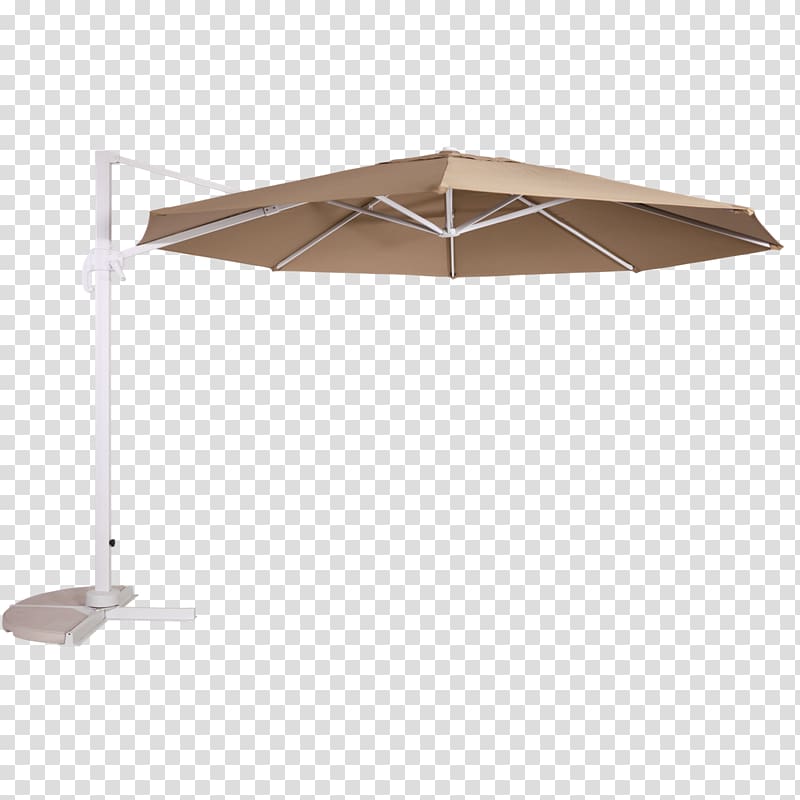 Auringonvarjo Garden Awning Sidewalk cafe Umbrella, umbrella transparent background PNG clipart