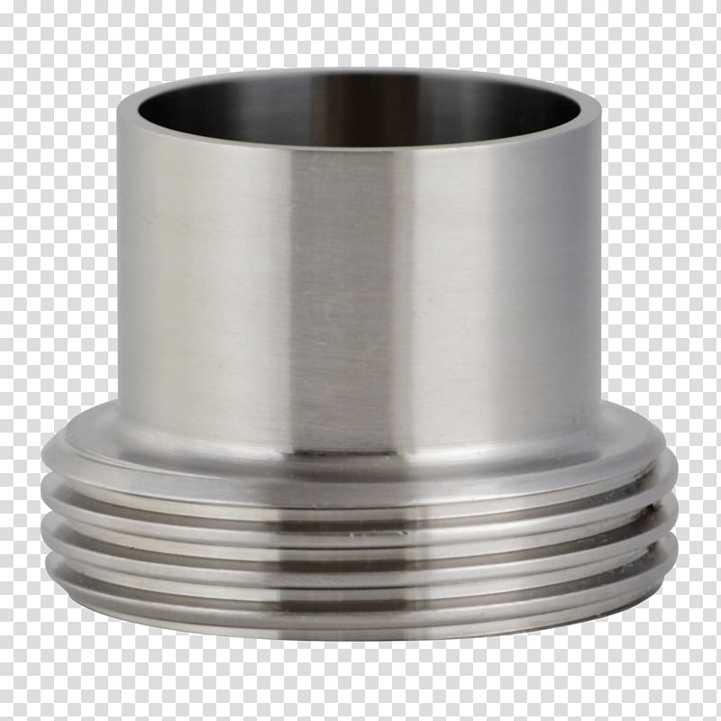 Piping and plumbing fitting Steel Ferrule, John Perry transparent background PNG clipart