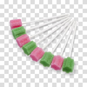 Candy, candy transparent background PNG clipart thumbnail