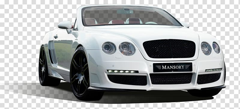 2017 Bentley Continental GT 2005 Bentley Continental GT Car Bentley Continental Flying Spur, bentley transparent background PNG clipart
