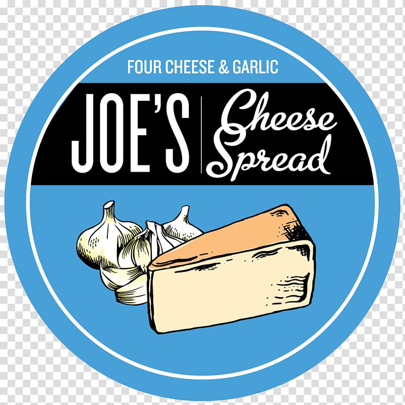 Cheese spread Food Garlic Sauce, cheese Sauce transparent background PNG clipart
