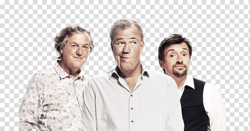 The Grand Tour Guide to the World Television show Broadcaster Television presenter, Top Gear transparent background PNG clipart