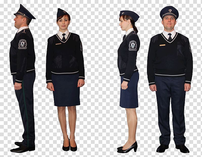 Police officer Military uniform Moldova, Police transparent background PNG clipart