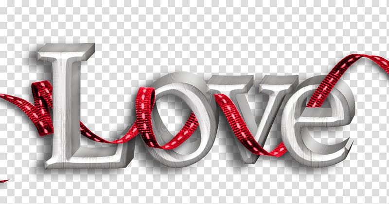 Scape editing Love, others transparent background PNG clipart