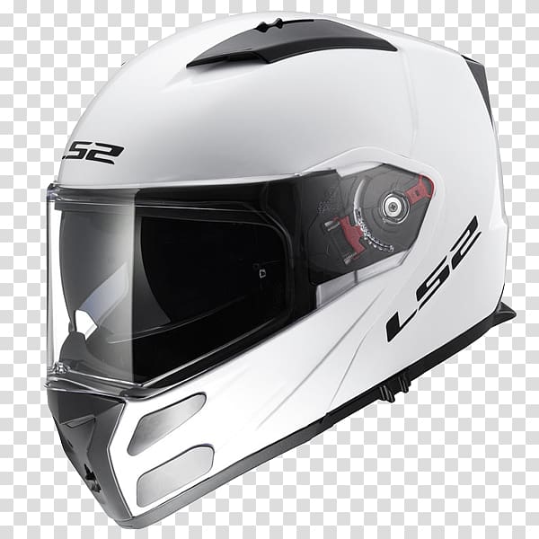 Motorcycle Helmets HJC Corp. Arai Helmet Limited, motorcycle helmets transparent background PNG clipart