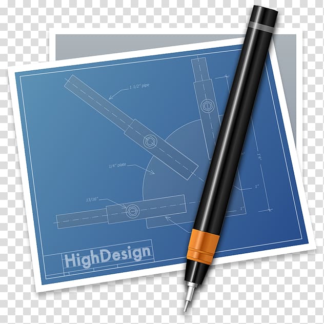 HighDesign Mac Book Pro Computer-aided design macOS, apple transparent background PNG clipart