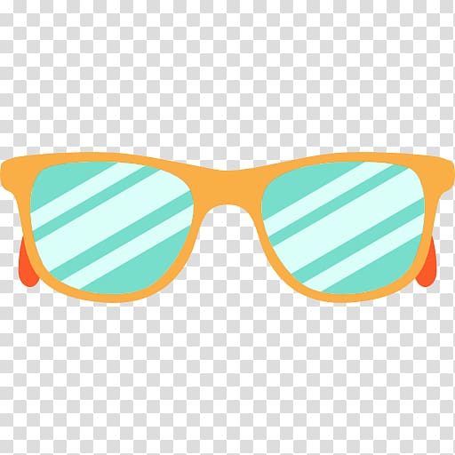 Goggles Scalable Graphics Sunglasses Computer Icons, Sunglasses transparent background PNG clipart