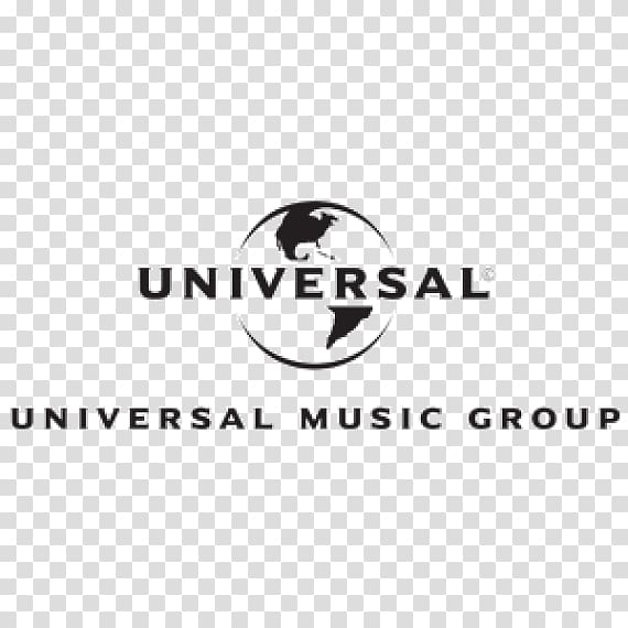 Universal Music Group Universal Music Publishing Group Music publisher Music industry, others transparent background PNG clipart