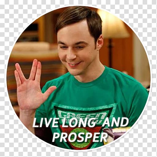 Jim Parsons Sheldon Cooper The Big Bang Theory Penny Leonard Hofstadter, the big bang theory transparent background PNG clipart