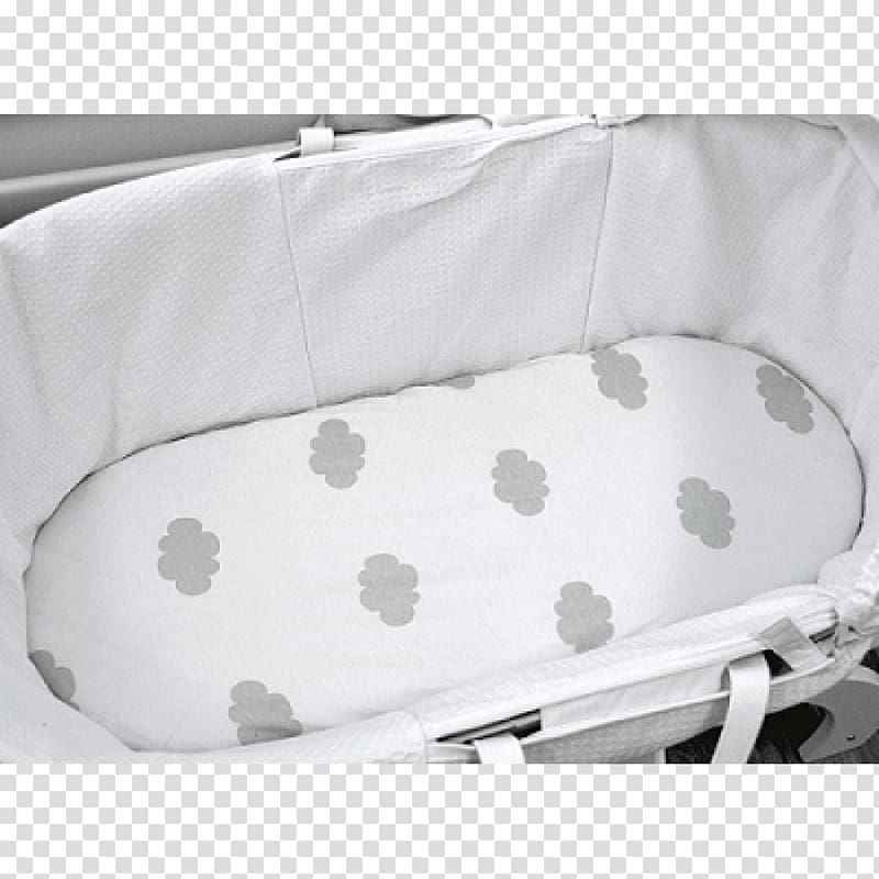 Bed Sheets Cots Basket Bassinet Baby Transport, watercolor gift box transparent background PNG clipart