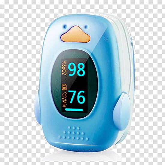 Pulse oximetry Pulse Oximeters Child Oxygen saturation, Lights Off Students in Classroom Setting transparent background PNG clipart