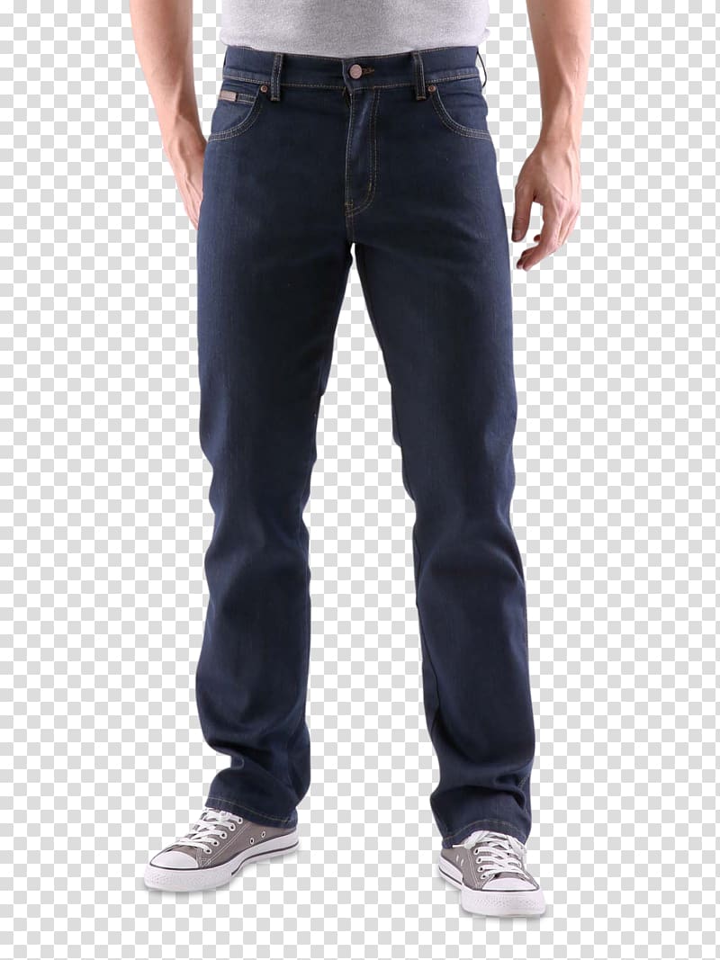 Jeans Slim-fit pants Denim Clothing, jeans transparent background PNG clipart