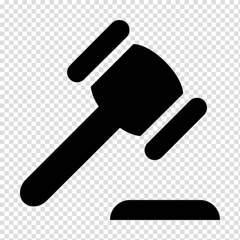Lawyer Computer Icons Court Judge, lawyer transparent background PNG clipart