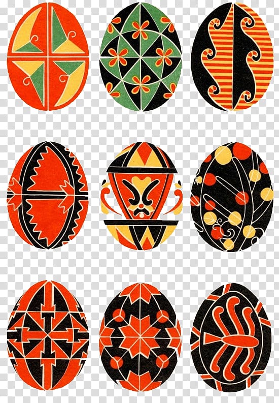 Ukraine Umayyad Mosque Pysanka Easter egg, Mask-type Easter egg illustration design transparent background PNG clipart