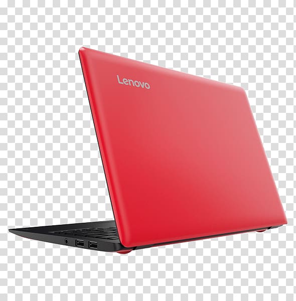 Laptop Intel Lenovo Ideapad 110s (11) Lenovo Ideapad 110s (11), Laptop transparent background PNG clipart