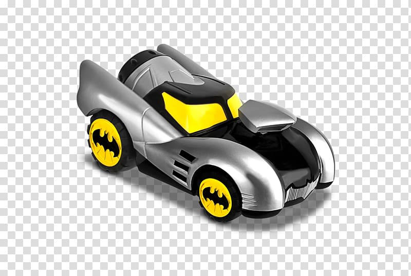 Model car Batman Radio-controlled car Toy, batman transparent background PNG clipart