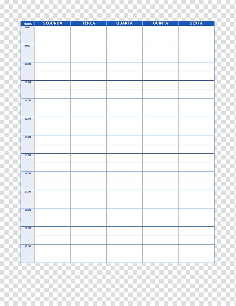 Paper Microsoft Excel Worksheet Point Font, planilha transparent background PNG clipart