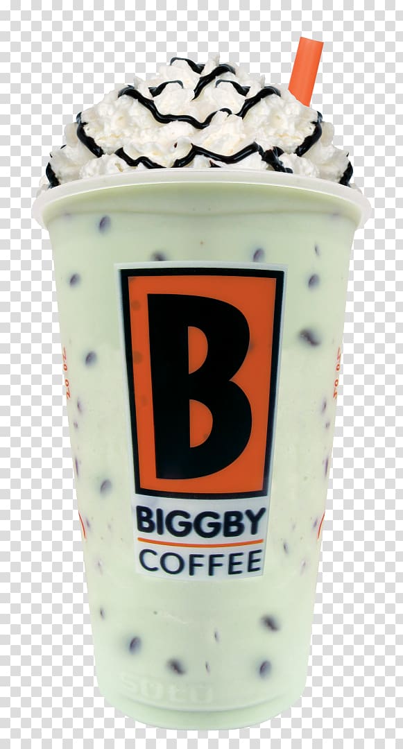 BIGGBY COFFEE Cafe Tea Waterford Township, coffee transparent background PNG clipart