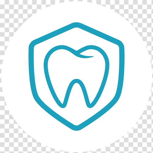 Dentistry Oral hygiene Patient Dental hygienist, health transparent background PNG clipart