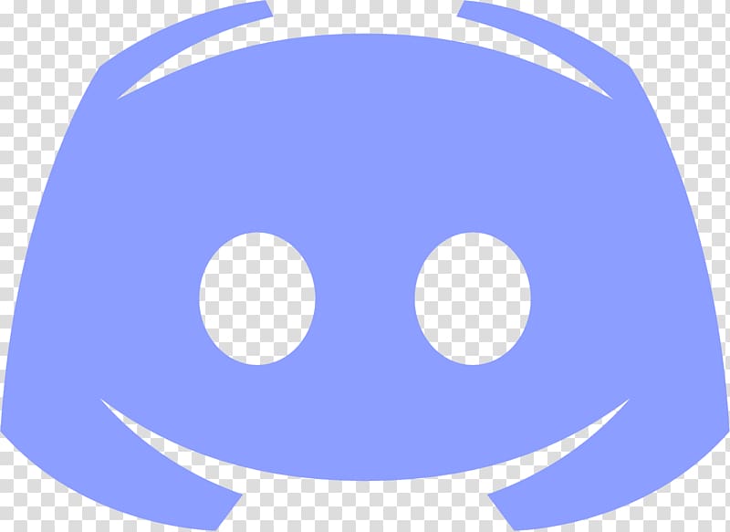 Discord Computer Icons Social media YouTube, messenger transparent background PNG clipart