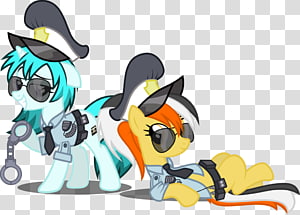 Cat Pony Horse , Cat transparent background PNG clipart thumbnail