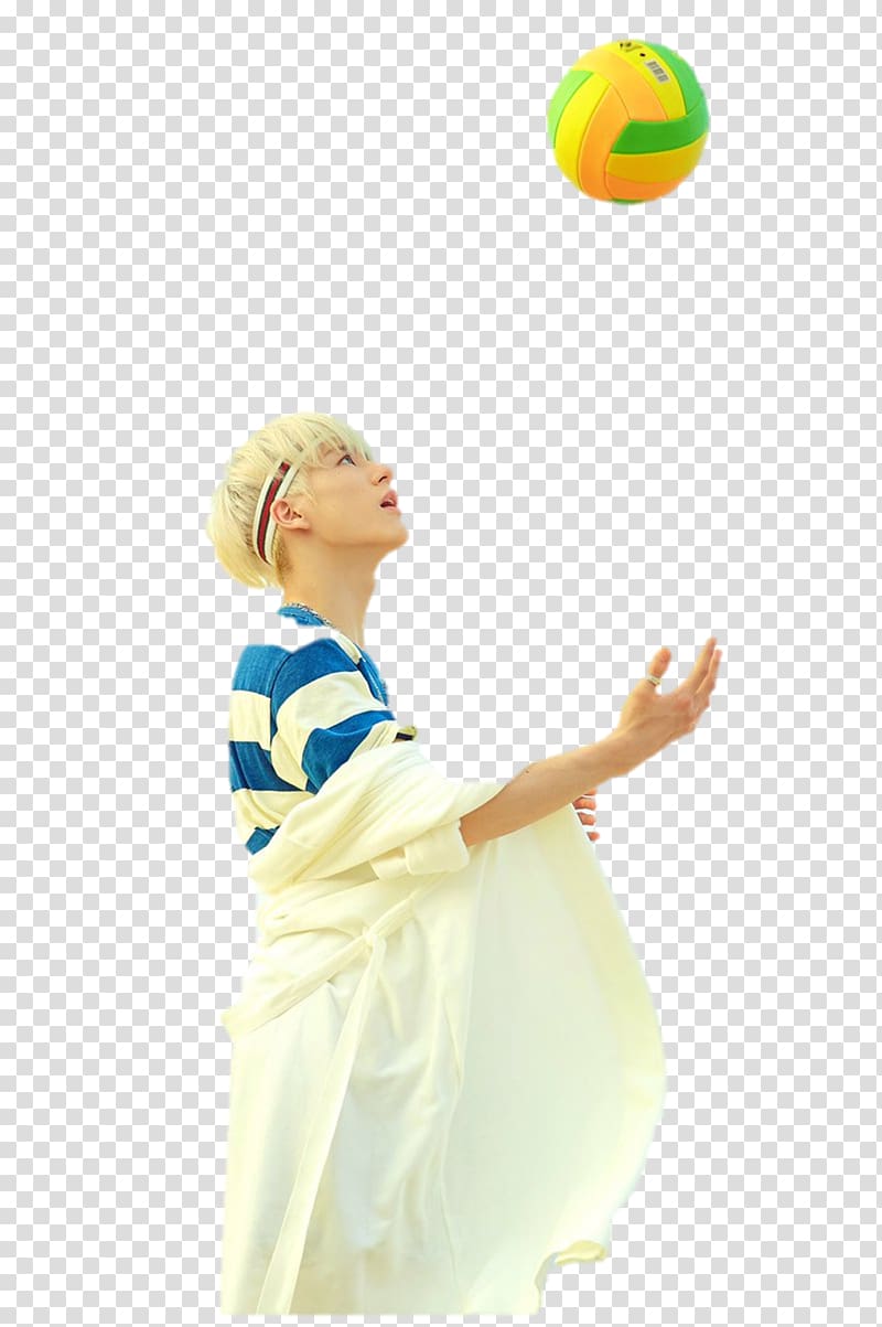 Jeno NCT Dream We Young Advertising, Dream transparent background PNG clipart