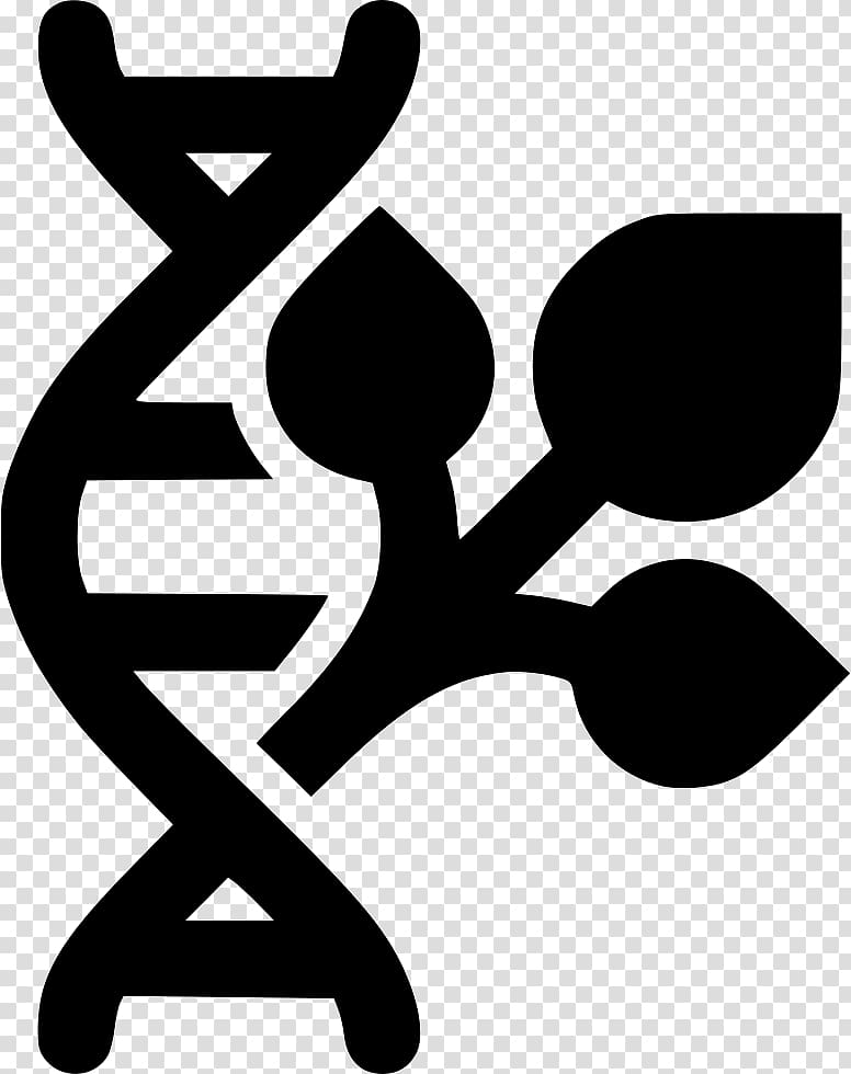 Computer Icons Genetically modified organism , others transparent background PNG clipart