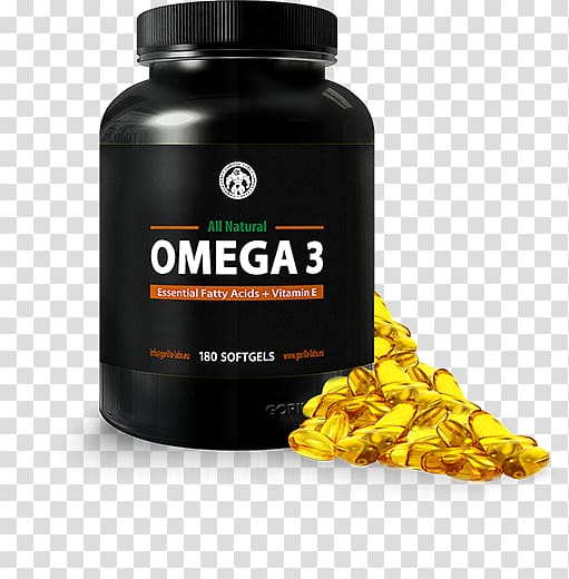 Dietary supplement Acid gras omega-3 Docosahexaenoic acid Capsule Fatty acid, health transparent background PNG clipart