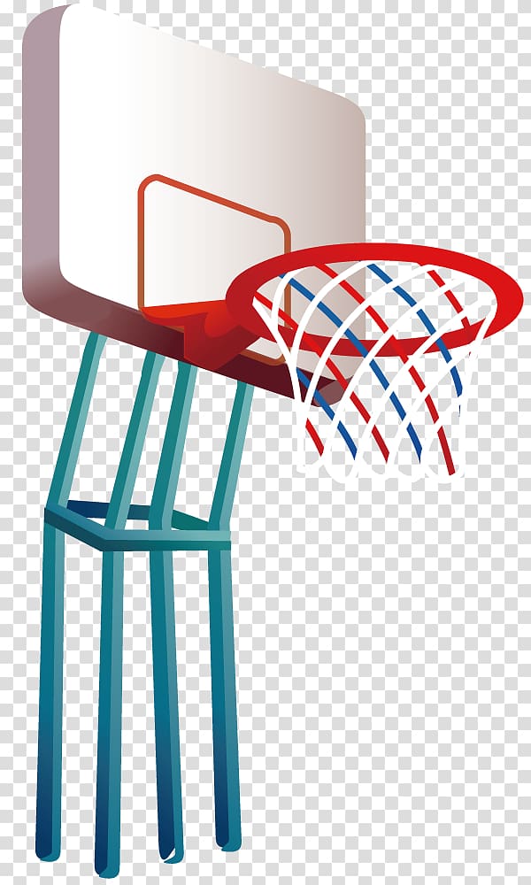 Basketball Cartoon Sport , Cartoon basketball transparent background PNG clipart