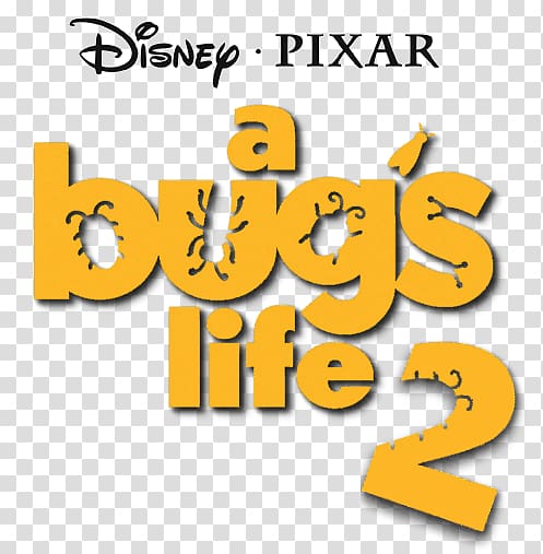 A Bug\'s Life Pixar Logo Film The Walt Disney Company, pixar up transparent background PNG clipart
