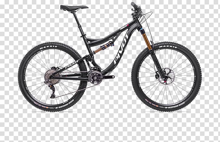 Specialized Stumpjumper Specialized Bicycle Components Mountain bike Cycling, Bicycle transparent background PNG clipart