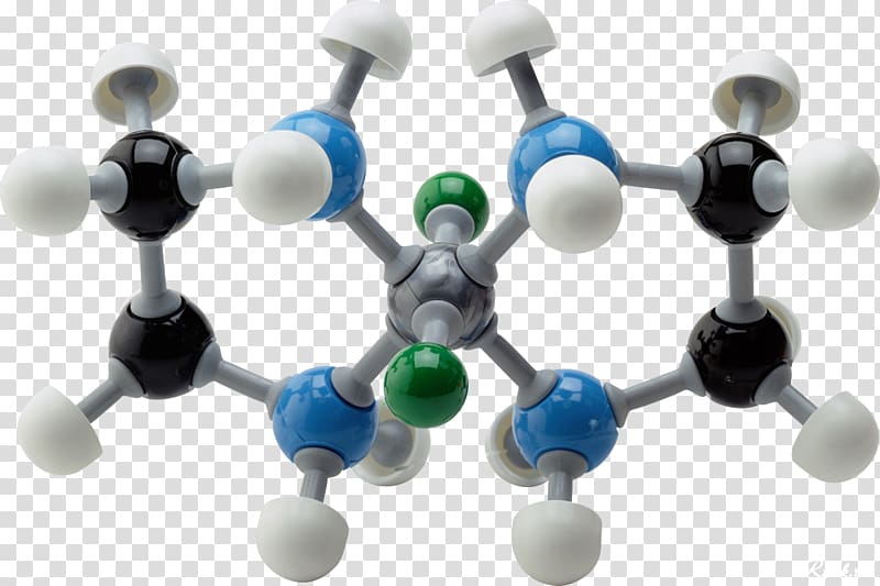 Sodium chloride Chemistry Chemical industry Chemical substance Material, molecule transparent background PNG clipart