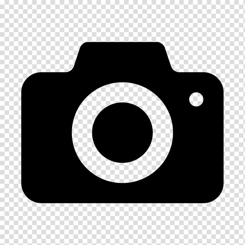 camera , Computer Icons Camera , Camera transparent background PNG clipart