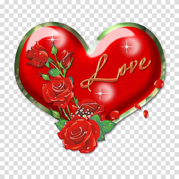 Vinegar valentines Valentine\'s Day Heart Ansichtkaart Greeting & Note Cards, valentine\'s day transparent background PNG clipart