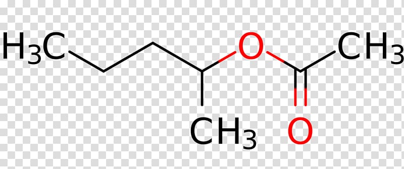 Lisdexamfetamine Chemical formula Creatine Molecule Binge eating disorder, others transparent background PNG clipart