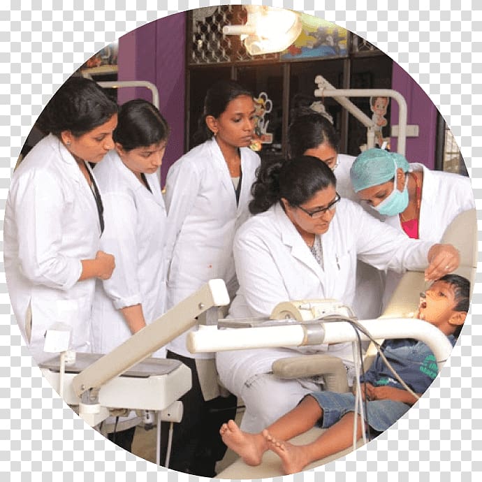 Amrita Vishwa Vidyapeetham Amrita School of Dentistry Dental College, Dental Colleges transparent background PNG clipart