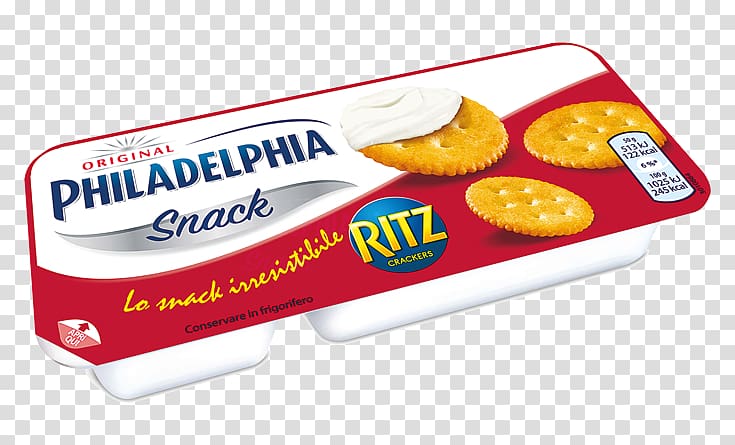 Ritz Crackers Flavor Fresh cheese Processed cheese Cream cheese, Ritz Cracker transparent background PNG clipart