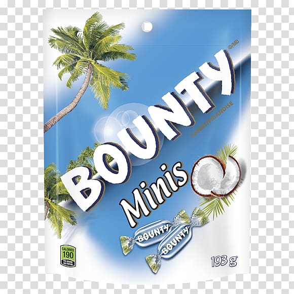 Chocolate bar Bounty Mars Protein bar, chocolate transparent background PNG clipart