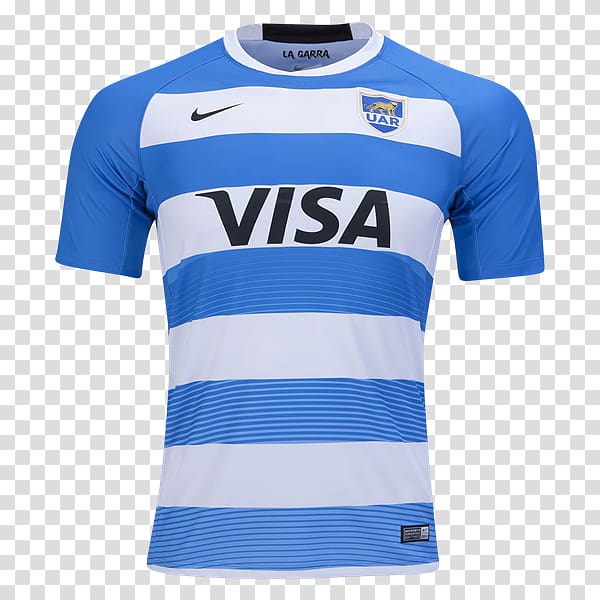 Club Atlético Independiente 2018 World Cup T-shirt Football Jersey,  T-shirt, tshirt, jersey, active Shirt png