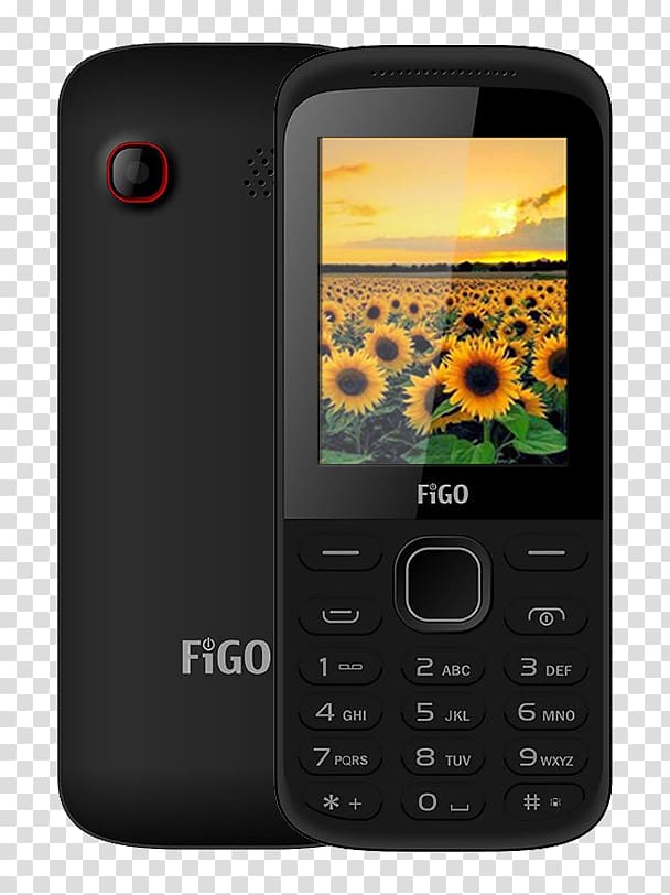 Feature phone LG X power Telephone Android LG Electronics, figo transparent background PNG clipart