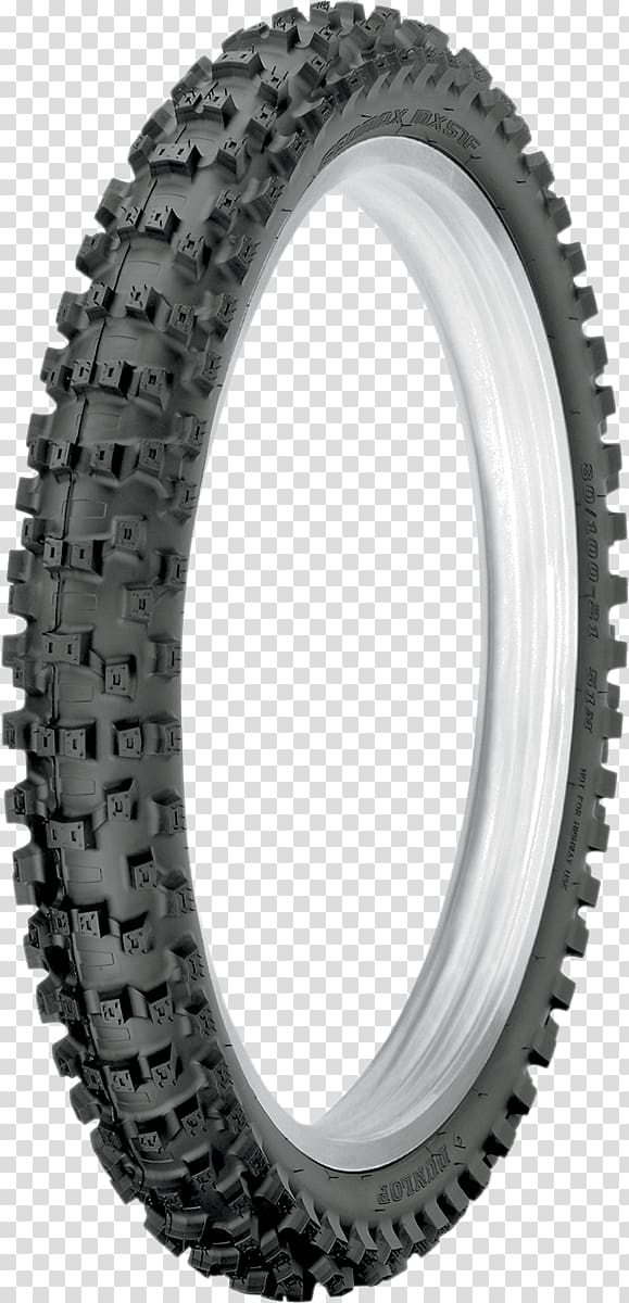 Car Motorcycle Tires Dunlop Tyres Motorcycle Tires, edge of the tread transparent background PNG clipart