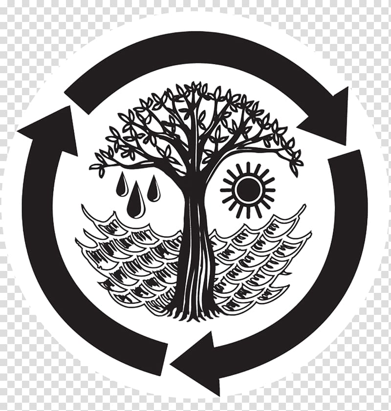 Owl Logo Visual arts Font, eco-friendly transparent background PNG clipart