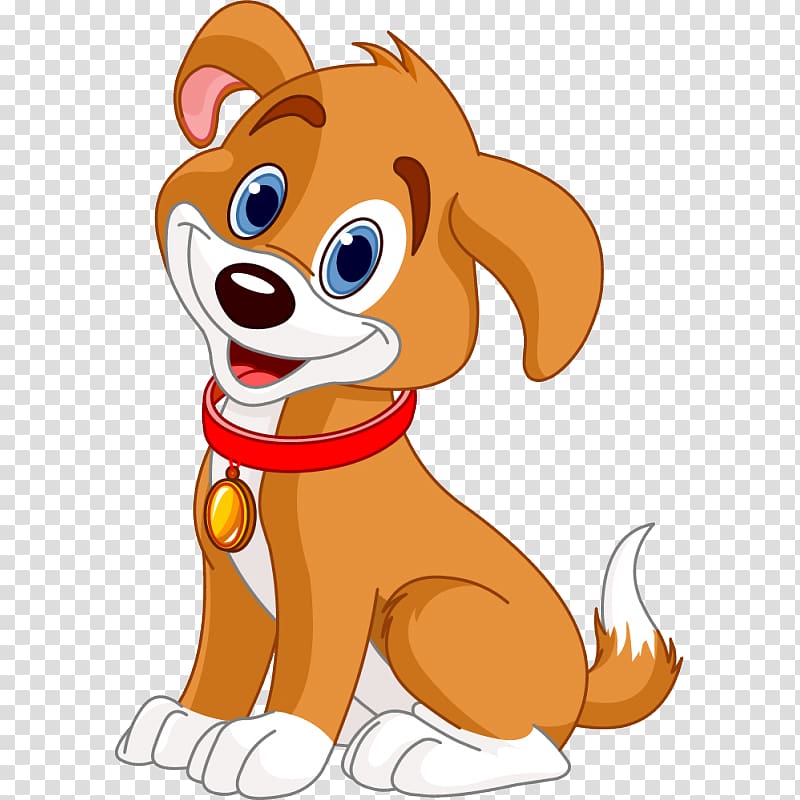 Beagle Pet sitting Puppy Dachshund , puppy transparent background PNG clipart